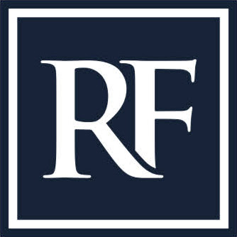 Rapport Financial logo