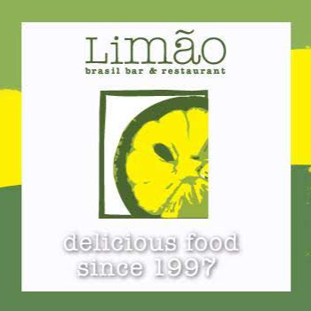 Limao Brasil Bar & Restaurant logo
