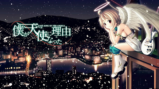 Cover photo
