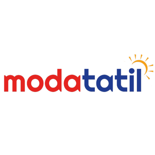 Modatatil.com logo