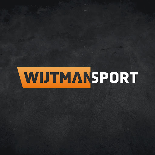 Wijtman Sport Amstelveen logo