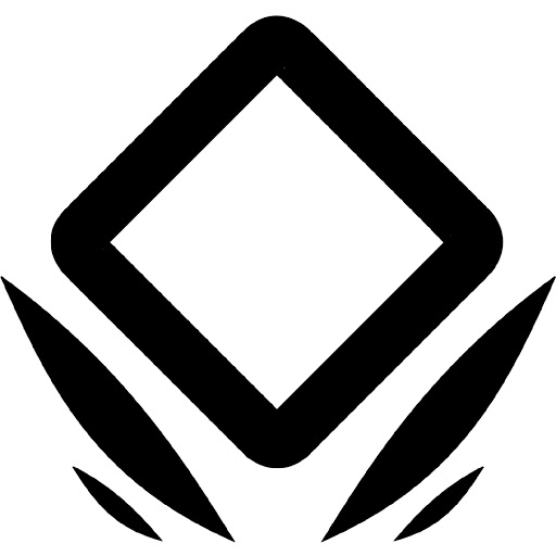 The Boulder Field logo