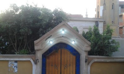 Photos of ابو صالح