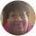 PHYLLIS GIBSON