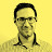 Joshua Goodman avatar image