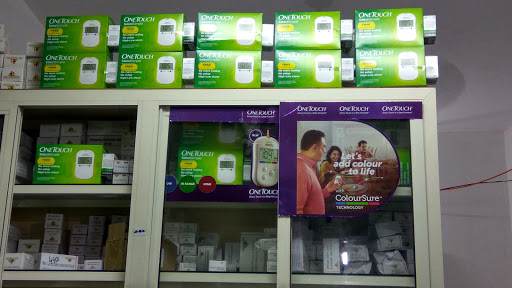 Jan Aushadhi Medical Store, Jan Aushadhi store Kottiyam, Kollam, Mayaanad road, Kottiyam, Kerala 691571, India, Medicine_Stores, state KL