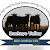Reviewer image