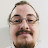 Ross Uren avatar image