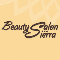 Beautysalon Siërra - Schoonheidssalon Oss - Schoonheidsspecialiste Oss logo