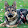 Fidelco Guide Dog Foundation Fidelco Guide Dog Foundation's profile photo