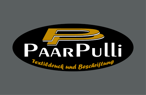 Paarpulli Onlineshop logo
