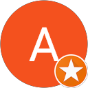Image Google de Abou Zayd