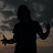 James Paul Herman avatar image