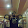 Asim Zafar Asim Zafar's profile photo