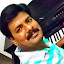 Naveen Manohar's user avatar