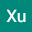 Xu Kai's user avatar