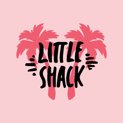 Little Shack logo