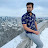 Shanu Pathan review