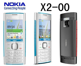 Nokia, Sony, SamSung chính hãng bh 12th chỉ từ 350k - 5