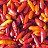 Rod Patershuk avatar image