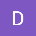 User profile - Dixie Gengler.