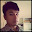 Chia-Hung Chen's user avatar