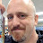 Brian Johnston avatar image