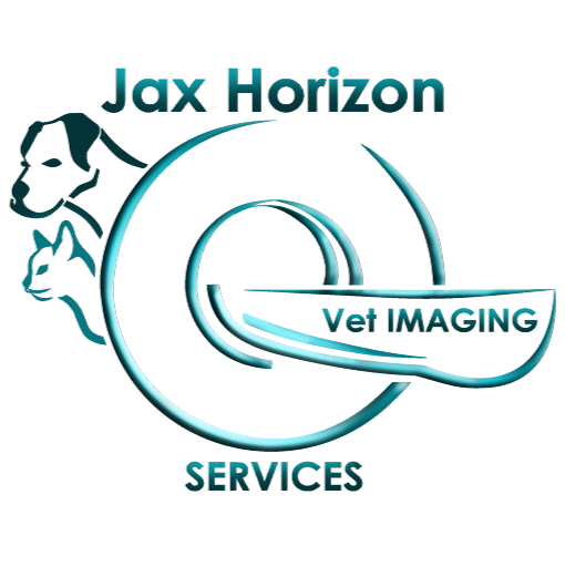Jax Horizon Vet Imaging