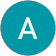 Adam Hankinson Instil TV Adam Hankinson Instil TV