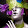 Eric Owens Eric Owens's profile photo