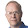 David Bryant David Bryant's profile photo