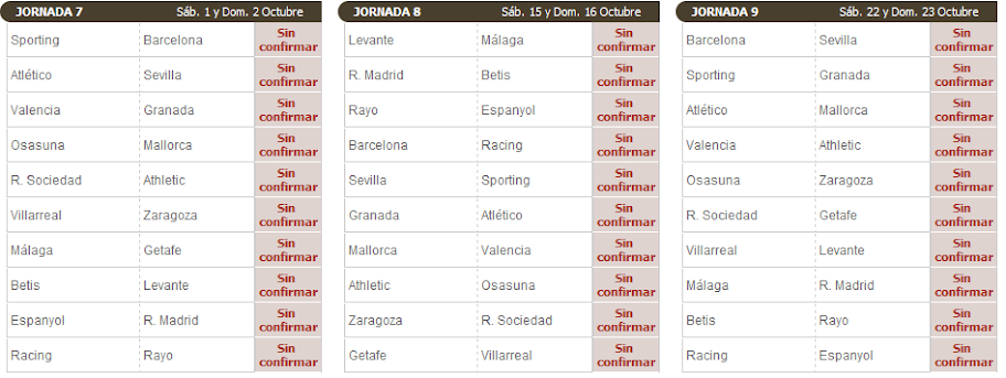 جدول الدوري الإسباني 2011 -2012 06-07-2011%25252018-36-00
