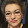 Elżbieta Sosnowska Elżbieta Sosnowska's profile photo