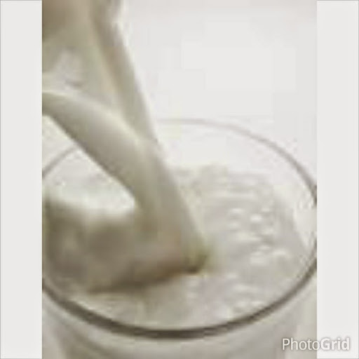 susu segar tips anak pintar image
