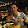 Jonathan LEE Jonathan LEE's profile photo