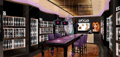 Beauty By EDGE, 69 A St - Dubai - United Arab Emirates, Beauty Supply Store, state Dubai