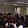 Leandro siqueira Amaral Leandro siqueira Amaral's profile photo