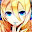 NisuSan's user avatar
