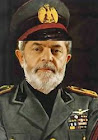 lula_dit.jpg lula_dit.jpg