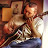Pauly McPaulson