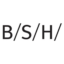 BSH Türkiye Google+ hayran sayfası Profil Fotoğrafı BSH Türkiye Google+ hayran sayfası Profil Fotoğrafı