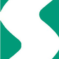 Siskin Health & Fitness Center logo