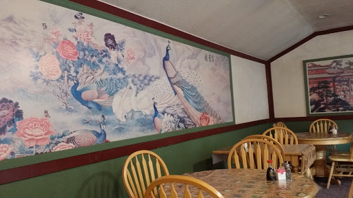 Chinese Restaurant «Cherry Blossom Chinese Restaurant», reviews and photos, 2700 Colorado Blvd, Idaho Springs, CO 80452, USA