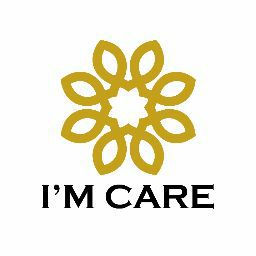 Im Care