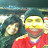 Imran Panjwani avatar image