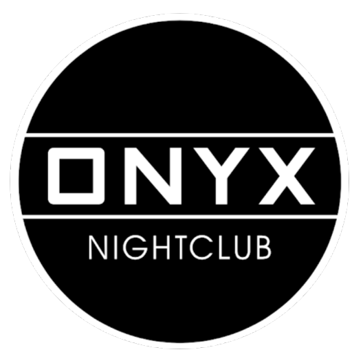Onyx Room Nightclub logo