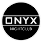 Onyx Room
