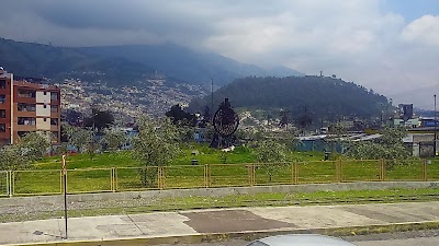 park