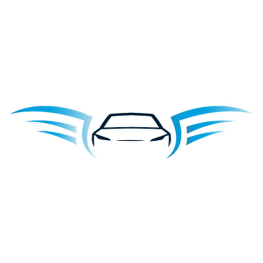 Concierge Car Wash Brookvale logo