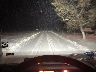 Photos of Пътна помощ Нова Загора - 0897777444